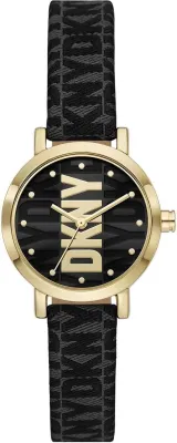 Наручные часы  DKNY  City Link DKNY NY6672 (фото 1)