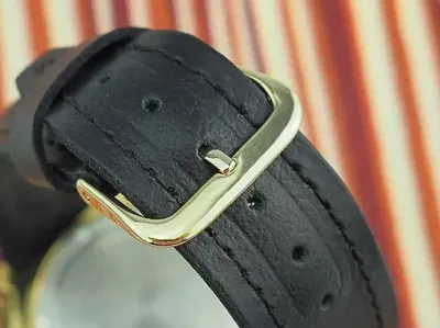 Наручные часы  Восток  Командирские Восток 819564 (фото 4)