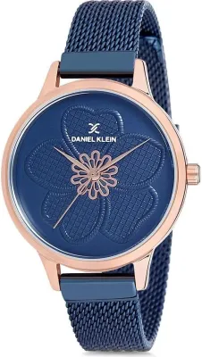 Наручные часы  Daniel Klein  Trendy Daniel Klein 12175-5 (фото 1)