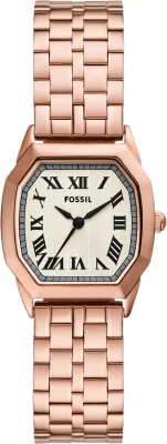 Наручные часы  Fossil  Casual Fossil ES5386 (фото 1)