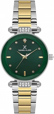 Daniel Klein Premium 14132-4