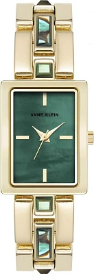 Anne Klein Gemstones 4156ABGB