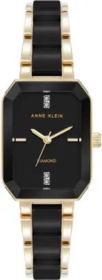Anne Klein 5260BKGB