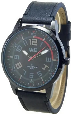 Q&Q Attractive Q926J807Y