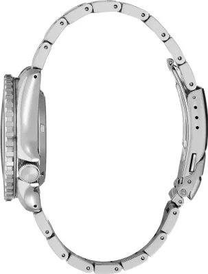 Наручные часы  Seiko  Seiko 5 Sports Seiko SRPK99K1 (фото 2)