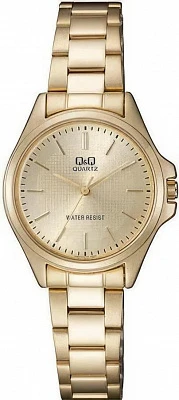 Q&Q Casual QA07J010Y