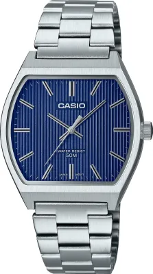 Наручные часы  Casio  Collection Casio MTP-B140D-2A (фото 1)
