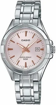 Casio LTP-1308D-4A