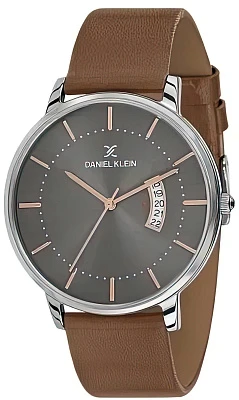 Daniel Klein Premium 11643-7