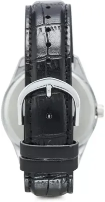 Наручные часы  Casio  Collection Casio MTP-V005L-1B (фото 3)