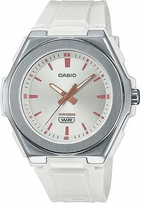 Casio Collection LWA-300H-7E