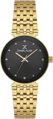 Daniel Klein Premium 14175-3