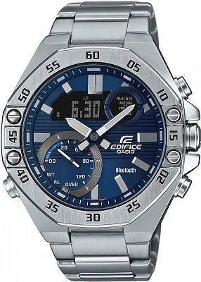 Casio Edifice ECB-10D-2A
