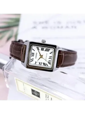 Casio LTP-V007L-7B2