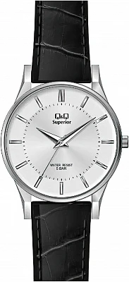 Q&Q Superior S308J301Y