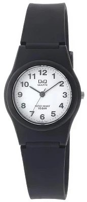 Q&Q Casual VQ81J005Y