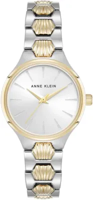 Anne Klein 5333SVTT