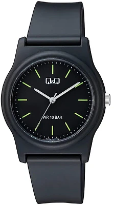 Q&Q Attractive G22AJ007Y