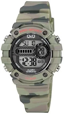 Q&Q Superior Women M154J008Y