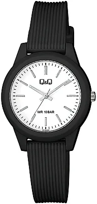 Q&Q Casual VS13J003Y