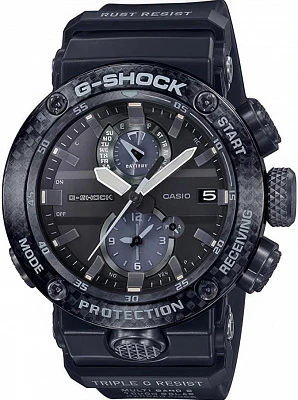 Casio G-Shock GWR-B1000-1A