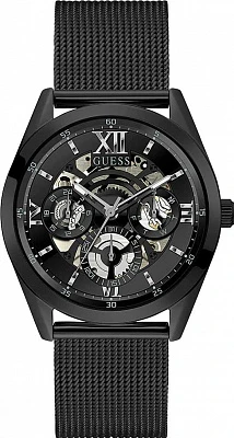 Guess Tailor GW0368G3