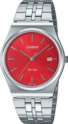 Casio Collection MTP-B145D-4A2