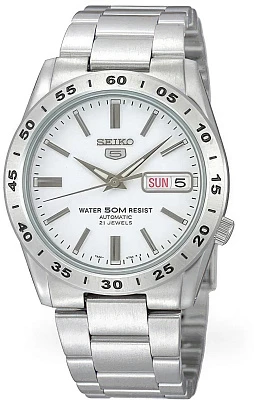 Seiko Seiko 5 SNKD97J1
