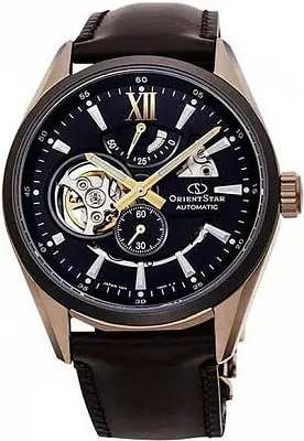 Orient Orient Star RE-AV0115B