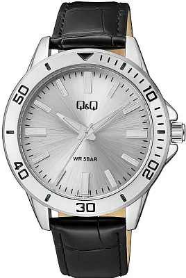 Q&Q Casual Q28BJ005Y