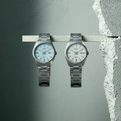 Наручные часы  Casio  Collection Casio MTP-1302DA-2A2 (фото 2)