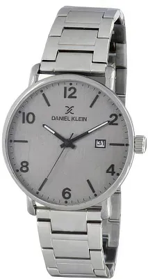 Daniel Klein Premium 11615-4