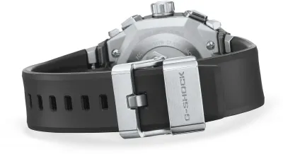 Наручные часы  Casio  G-Shock Casio MTG-B4000-1A (фото 6)