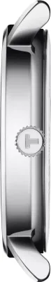 Наручные часы  Tissot  Everytime Tissot T143.210.11.091.00 (фото 2)