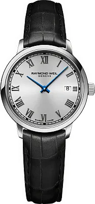 Raymond Weil Toccata 5985-STC-00659