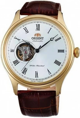 Orient Automatic FAG00002W