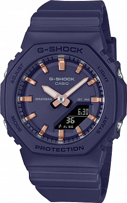 Casio GMA-P2100M-2A