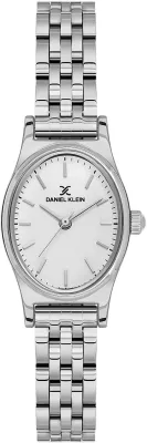 Daniel Klein Premium 14174-1