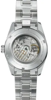 Orient RK-AU0004B