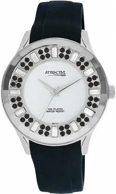 Q&Q Casual DB31J311Y