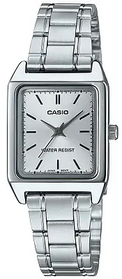Casio Collection LTP-V007D-7E