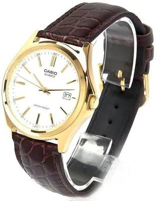 Наручные часы  Casio  Collection Casio LTP-1183Q-7A (фото 2)