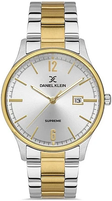 Daniel Klein Supreme 13281-4