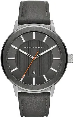 Armani Exchange Hampton AX1462