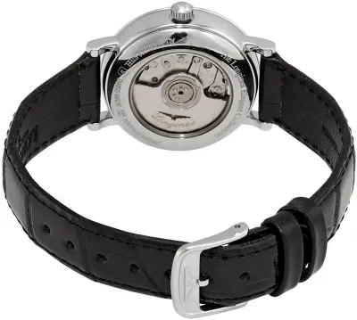 Наручные часы  Longines  Elegant Longines L4.310.4.72.2 (фото 3)