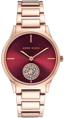 Anne Klein Steel 3416BYRG