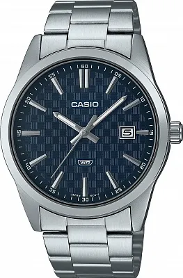 Casio Collection MTP-VD03D-2A