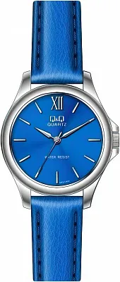 Q&Q Attractive Women GP57J802Y