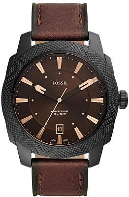 Fossil Machine FS5972