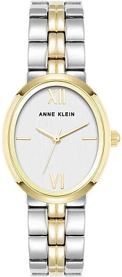 Anne Klein Metals 5021SVTT